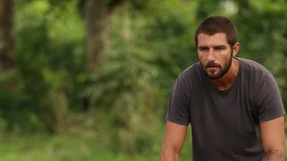 Catalin Cazacu a dat lovitura! Firma Faimosului aduce milioane de lei!