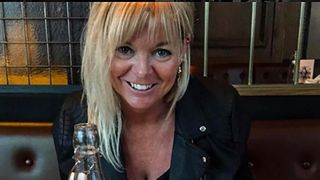 sursa foto: mercury press