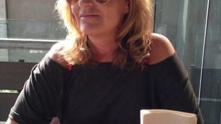 Un tanar este acuzat ca si-a omorat mama, dupa ce trupul femeii a fost gasit in casa de un milion de euro