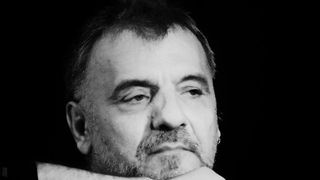 Drama lui Adrian Berinde. Artistul are cancer cu metastaze osoase. Strigatul sau de ajutor te cutremura!