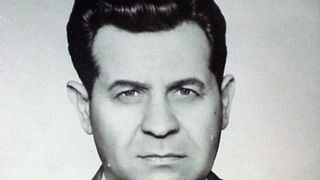 Zi de doliu in politica romaneasca! A murit fostul primar general al Capitalei!