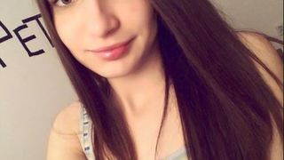 Adolescenta Petronela Mihalachi a fost ucisa cu bestialitate, cu 30 de lovituri de cutit