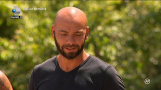 Declaratiile tulburatoare ale lui Giani Kirita din momentul in care a aflat ca Vasile Turcu s-a sinucis. “Am fost socat! Nu mi-a venit sa cred ca a murit!”