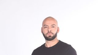 Giani Kirita