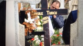 Vasile Turcu