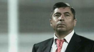 Vasile Turcu
