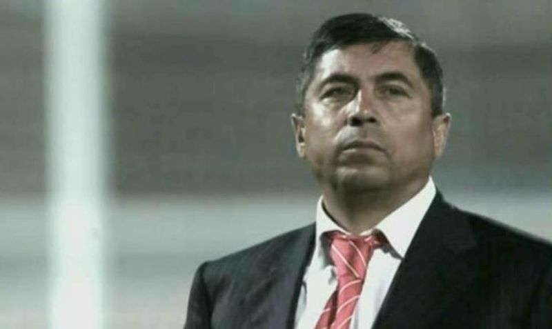Vasile Turcu