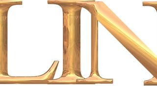 Semnificatia numelui: ce reprezinta numele Alina