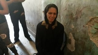 Strigatul de durere al mamei fetitei de 5 ani violata si ucisa cu sange rece: "Mai bine muream eu!" Declaratiile ei te cutremura!