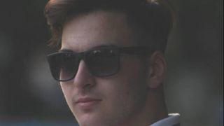 Mesajul disperat al mamei lui Bogdan Ionel, presupusul criminal al Petronelei! &ldquo;Sunt socata si sufar! Ce sa le spun parintilor fetei?&rdquo;