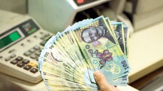 Se dau bani de la Primarie! Care sunt conditiile pentru a beneficia de suma de 13.800 de lei