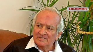 Silvana Riciu se intereseaza de loc de veci pentru Nelu Balasoiu! Ce gest emotionant a facut cantareata de muzica populara – Exclusiv!