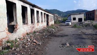 Moartea fetitei din Baia Mare, trasa la indigo cu o crima petrecuta cu exact 10 ani in urma, tot in Maramures!