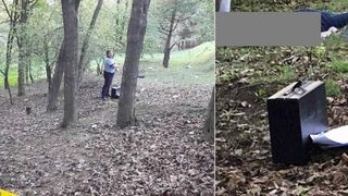 La trei zile de la inmormantarea Petronelei, ADEVARUL a iesit la iveala. Ce i-a facut criminalul inainte de a o injunghia