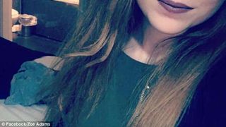 O adolescenta si-a injunghiat iubitul cu sange rece! Adevaratul motiv pentru care a recurs la un asemenea gest!