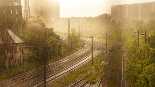 Meteorologii au facut anuntul! Iata ce ne asteapta weekendul acesta!