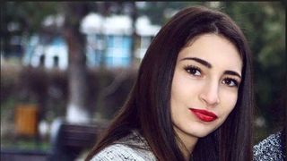 Petronela Mihalachi a fost ucisa cu 30 de lovituri de cutit