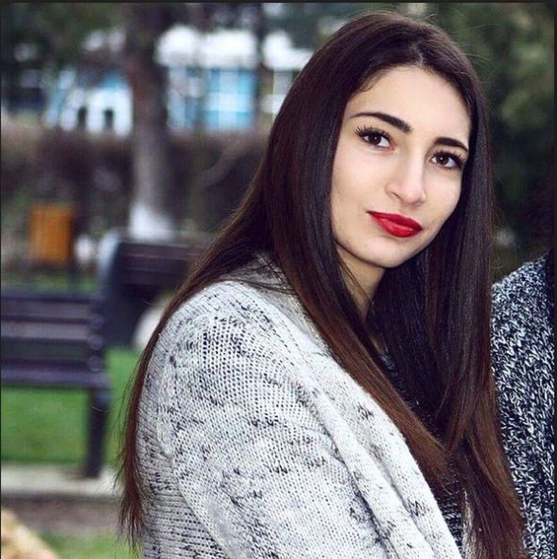 Petronela Mihalachi a fost ucisa cu 30 de lovituri de cutit