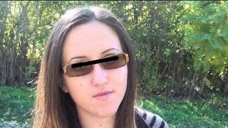 Sora lui Bogdan Ionel isi sustine fratele