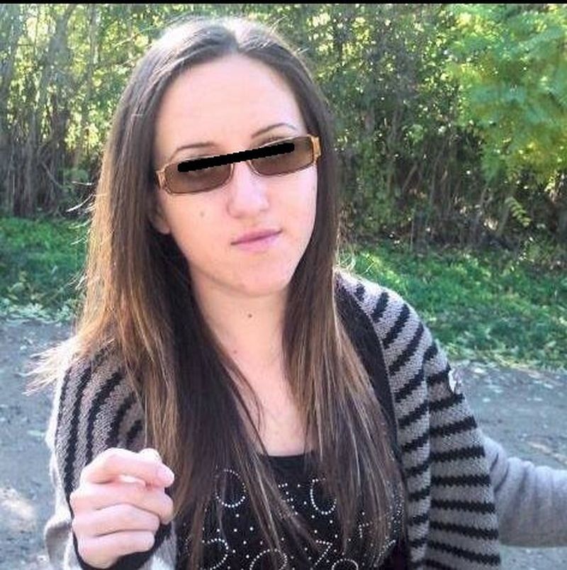 Sora lui Bogdan Ionel isi sustine fratele