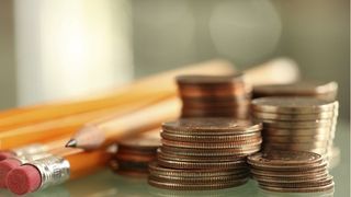 Guvernul anunta noi mariri de salarii pentru bugetari! EI sunt salariatii care vor lua cu 20% mai mult! Afla daca te numeri printre ei