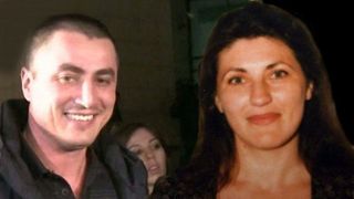 BOMBA in cazul disparitiei Elodiei Ghinescu! Cristian Cioaca a cedat si a sunat-o pe mama avocatei. Marturisirea SOCANTA pe care i-a facut-o despre fata ei