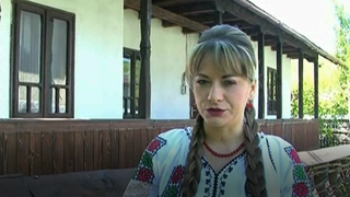 O cunoscuta artista, victima hotilor din Sinesti. Ancheta de proportie dupa furturile in serie din Ialomita