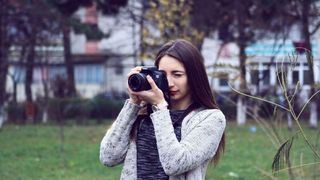 Ipoteza halucinanta in cazul crimei din Botosani: "Va scapa niste detalii!" Mesajul care schimba situatia radical