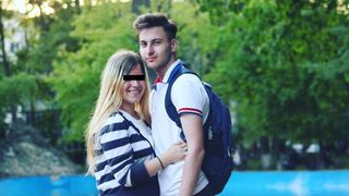 Este cumplit ce se intampla acum cu iubita criminalului din Botosani! Anuntul a fost facut in urma cu putin timp de cei de la Protectia Copilului