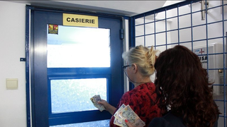 Statul vrea sa le plateasca intretinerea persoanelor nevoiase! Ce trebuie sa faci ca sa nu mai dai bani la Asociatia de Proprietari