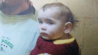 Baimarenii s-au mobilizat pentru Estera! Iata ce vor face cetatenii orasului in seara asta, in memoria fetitei de 5 ani!