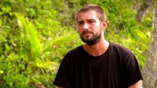 Imagini in premiera din editia Exatlon de maine! Faimosii incearca sa se regaseasca si fara Giani Kirita! "Am pierdut motorul!"