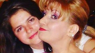 REVOLTATOR! Fata de suflet a Ilenei Ciuculete se amuza pe seama mortii Doinei Cornea, disidenta care a decedat la 88 de ani: „Eram colege bune la scoala, hohavau!”