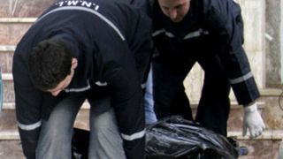 Autoritatile locale din Baia Mare, in ALERTA dupa ce fetita de 5 ani a fost ucisa. Primarul ofera recompensa pentru prinderea criminalului