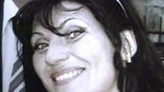 Soc pentru vecinii Elodiei Ghinescu! Avocata, in blocul in care a locuit, la 11 ani de la disparitie