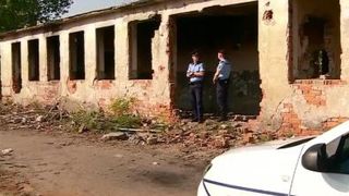 Detalii de ultim moment in cazul crimei din Baia Mare! Anchetatorii sunt aproape de criminal. Iata ce au descoperit