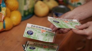 Milioane de romani sunt vizati de SCHIMBARE! Ce se intampla cu tichetele de masa