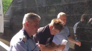 Informatii de ultim moment! Cine este de fapt tanarul de 17 ani care a ucis un barbat in Vama Veche