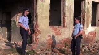 Interventii la nivel inalt pentru prinderea criminalului din Baia Mare. Primarul a decis sa ceara ajutorul ministrului de Interne