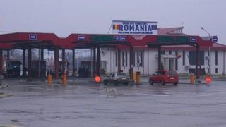 Lovitura pentru romanii plecati in strainatate! Se modifica granitele Romaniei. Cum vom fi afectati de schimbare