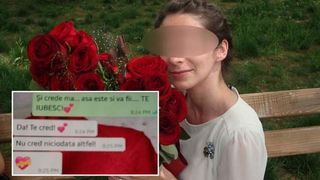 Ce s-a intamplat cu profesoara de romana care a intretinut relatii intime cu un elev minor? Anuntul facut in urma cu putin timp de autoritati