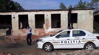 Lovitura de teatru in cazul crimei din Baia Mare! Au fost ridicate imagini surprinse de camerele de vedere. Cine este criminalul?