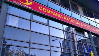 Anunt major despre Posta Romana. Milioane de romani sunt afectati