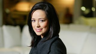 S-au aruncat sageti otravitoare in disputa dintre Raed Arafat si Olivia Steer! Ce cuvinte grele si-au spus cei doi, dupa mesajul halucinant al vedetei: "Rujeola nu exista!"