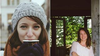 Ea este tanara de 20 de ani care a murit in accidentul din Arad. Tocmai isi vizitase parintii si fratii si se intorcea la facultate. Povestea ei te va emotiona pana la lacrimi!