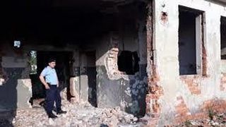 Se intampla la o saptamana de la crima din Baia Mare. Cazul micutei Estera, fetita violata si ucisa la 5 ani, ramane un mister total