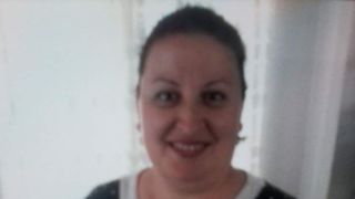 Femeie din Prahova, disparuta de mai bine de doua saptamani. Ultima data i-a scris fiului ei ASTA