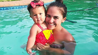 Nimeni nu are curajul sa ii dea vestea sfasietoare! Ce NU stie o mama ranita grav intr-un accident de masina despre copilul ei!