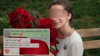Ce s-a intamplat cu profesoara din Timis care se iubea cu un elev minor! Colegii ei sunt revoltati!