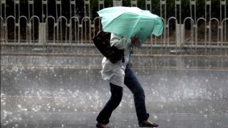 "Pregatiti-va sa inghetati!" Anuntul de ultima ora al meteorologilor. Vor fi cele mai scazute temperaturi din ultimii 40 de ani